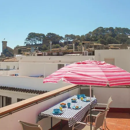 Lejlighed 2 Bedroom Amazing In