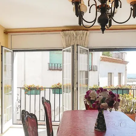 2 Bedroom Amazing In * Tossa de Mar
