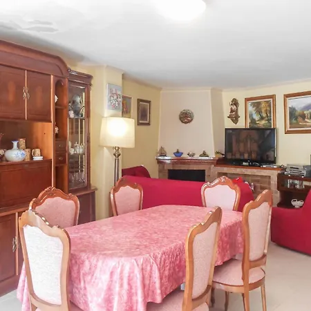 2 Bedroom Amazing In * Tossa de Mar