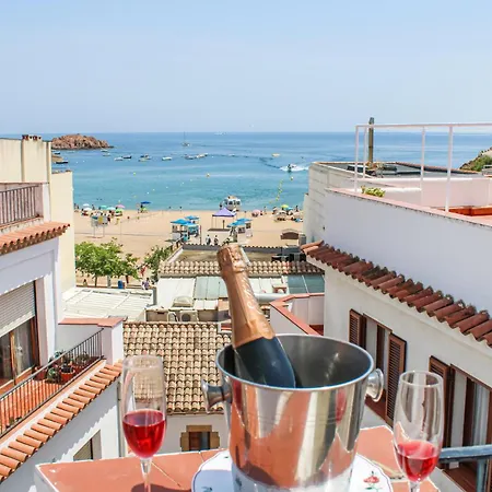 2 Bedroom Amazing In *